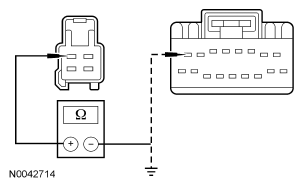 G04683322