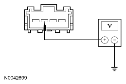 G04683323