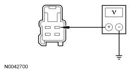 G04683324