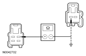 G04683326