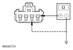 G04683332