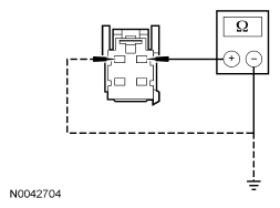 G04683333