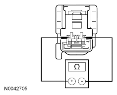 G04683334