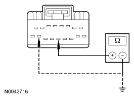 G04683336
