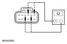 G04683369