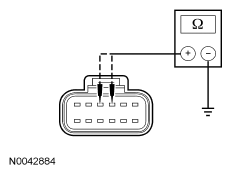 G04683373