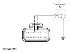 G04683375