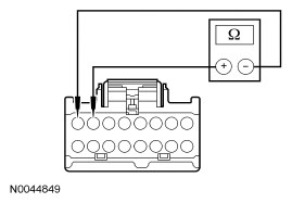 G04683378