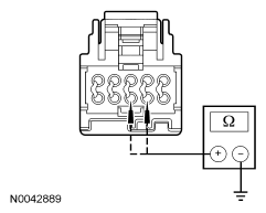 G04683380