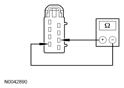 G04683381