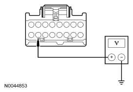 G04683383