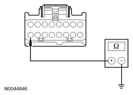 G04683384