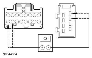 G04683385