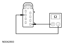 G04683387