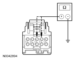 G04683388