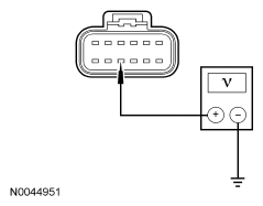 G04683404