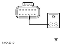 G04683405