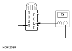 G04683413