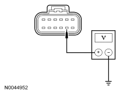 G04683418