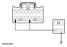 G04683423
