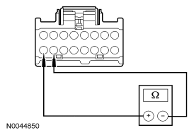 G04683424