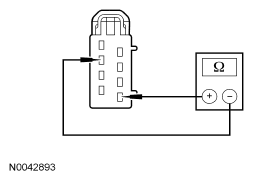 G04683427