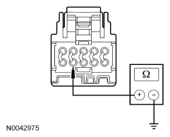 G04683429