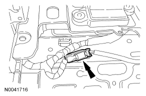 G04683487