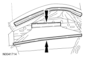 G04683498
