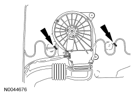 G04683500