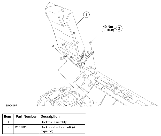 G04683511
