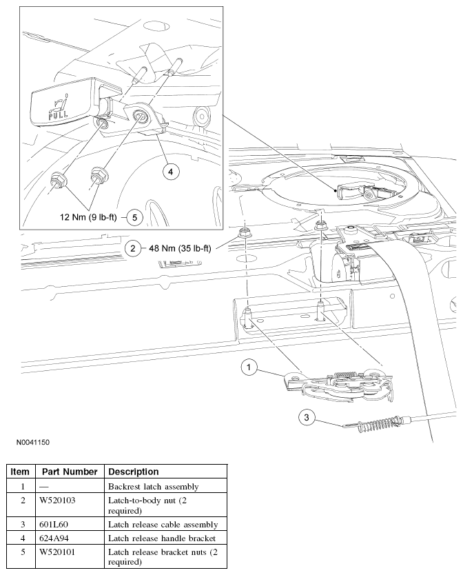 G04683516