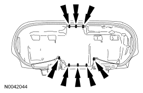 G04683519