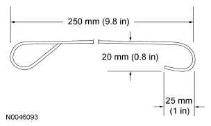 G04683522
