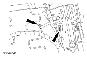G04683540