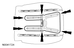 G04683541