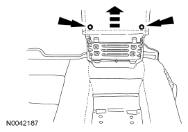 G04683543