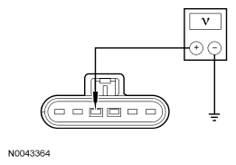 G04683560