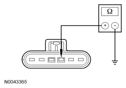 G04683561