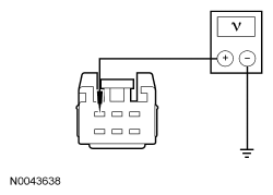 G04683569