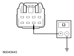 G04683575