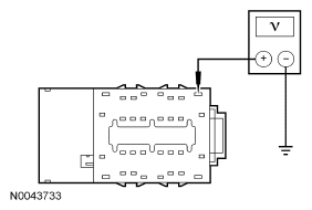 G04683600