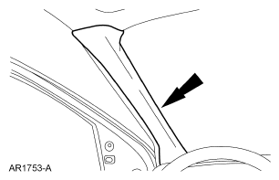 G04683613