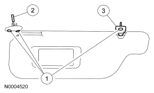 G04683614