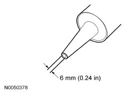 G04683616