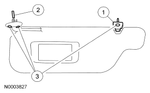 G04683619
