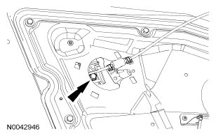 G04683624