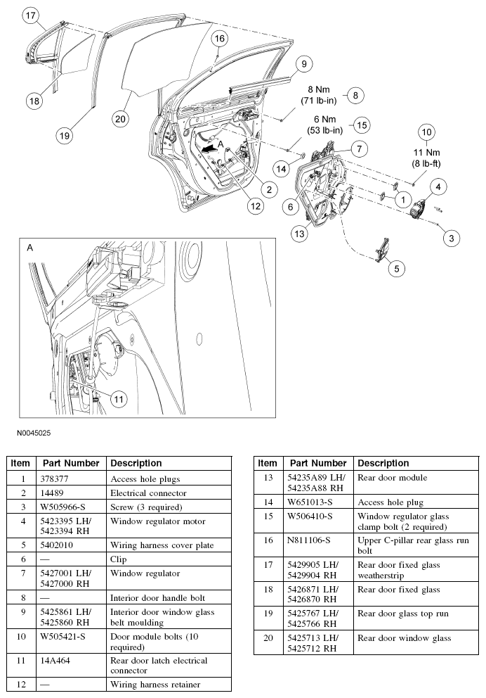 G04683638