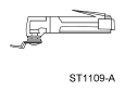 G04683648