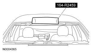G04683652